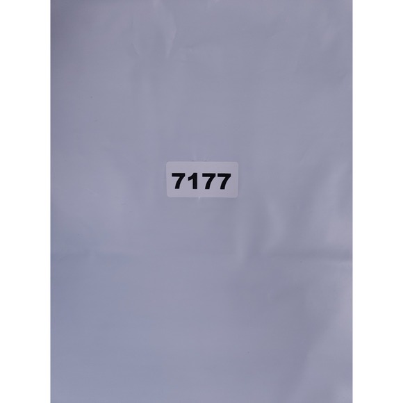 JAMS WORLD Dress Women's Small Hawaiian Floral Hula - Picture 8 of 8